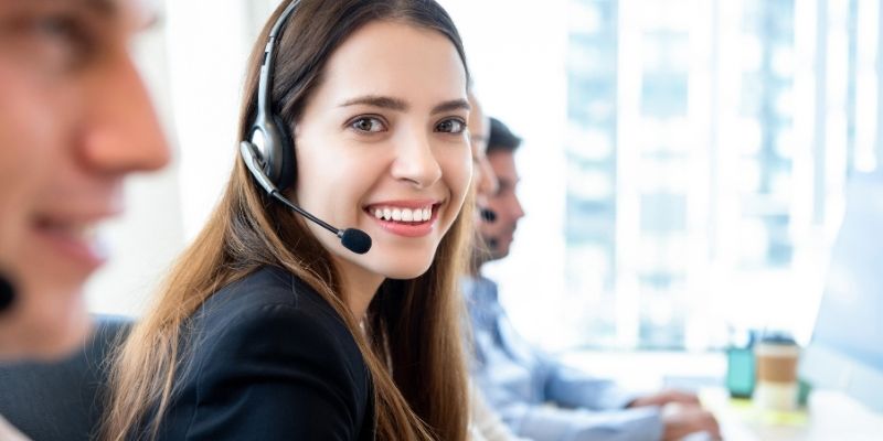 Những kênh liên hệ TAP88 phổ biến nhất