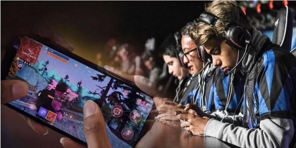 Giải đáp câu hỏi thường gặp liên quan khi tham gia game Esports TAP88