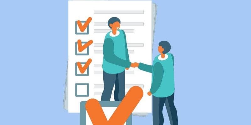 Những hành vi bị cấm trong điều khoản sử dụng TAP88