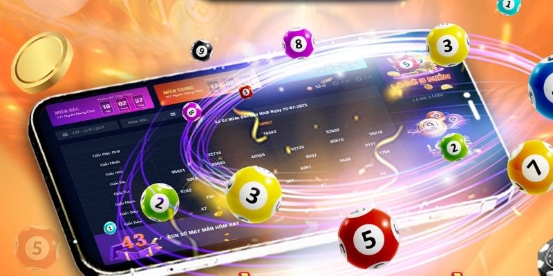 Hướng dẫn tải app TAP88 cho tân thủ