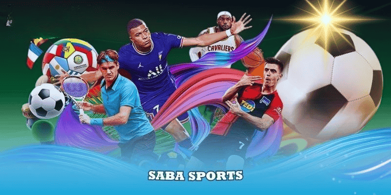 Kinh nghiệm tham gia cá cược tại sảnh SABA Sports Tap88