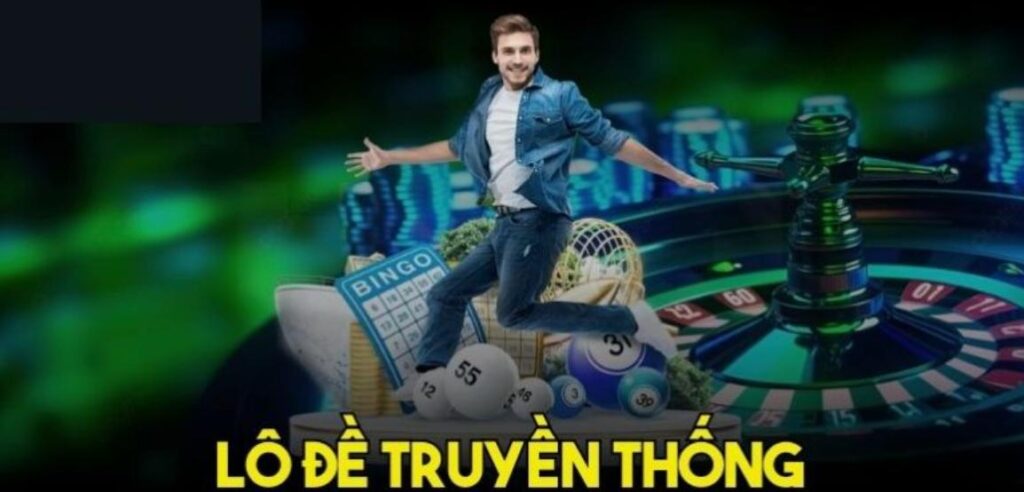 Soi Cầu 247 hiệu quả tại TAP88