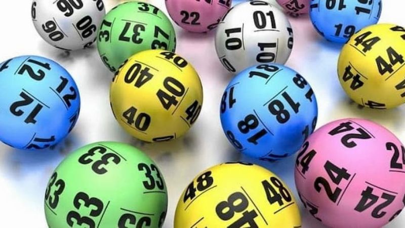 Lợi ích khi tạo dàn đề chơi lô đề tại nhà cái tap88