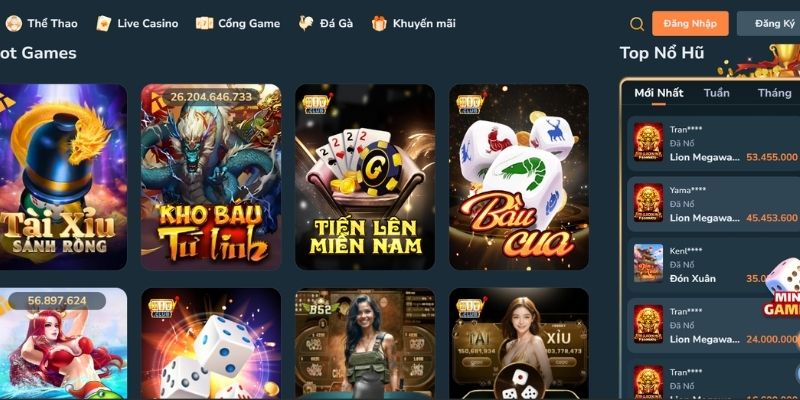 Những lưu ý quan trọng khi đăng ký TAP88