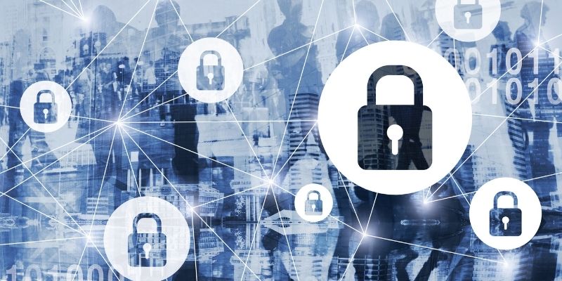 Nội dung chính sách bảo mật tại nhà cái TAP88