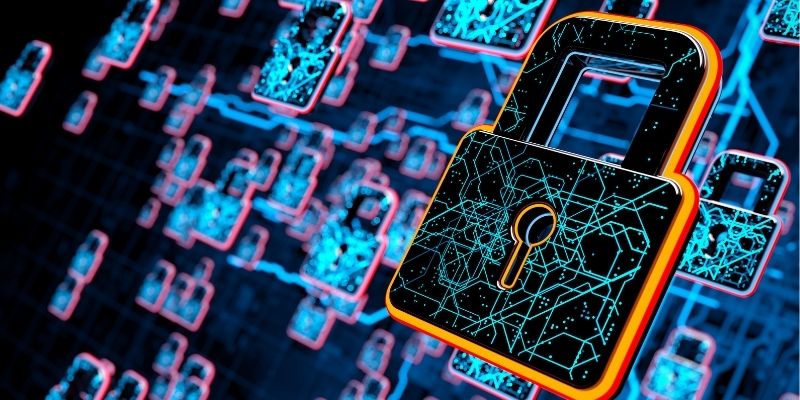 Trách nhiệm quan trọng về chính sách bảo mật TAP88