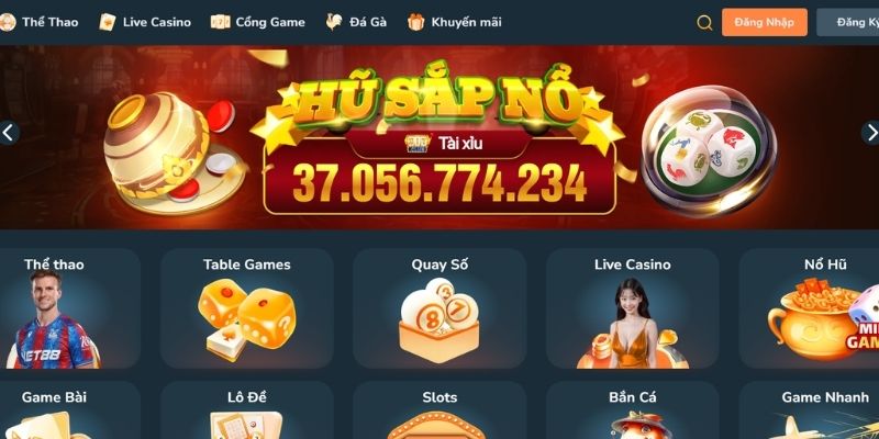 Những điều kiện để tải app TAP88 chi tiết nhất