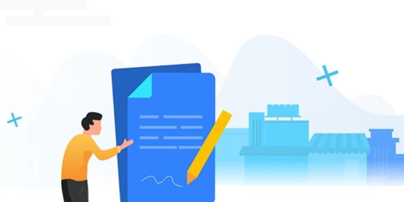 Giới thiệu về điều khoản sử dụng TAP88