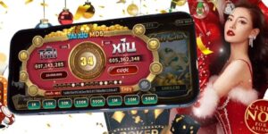 Giới thiệu đôi nét về tài xỉu TAP88