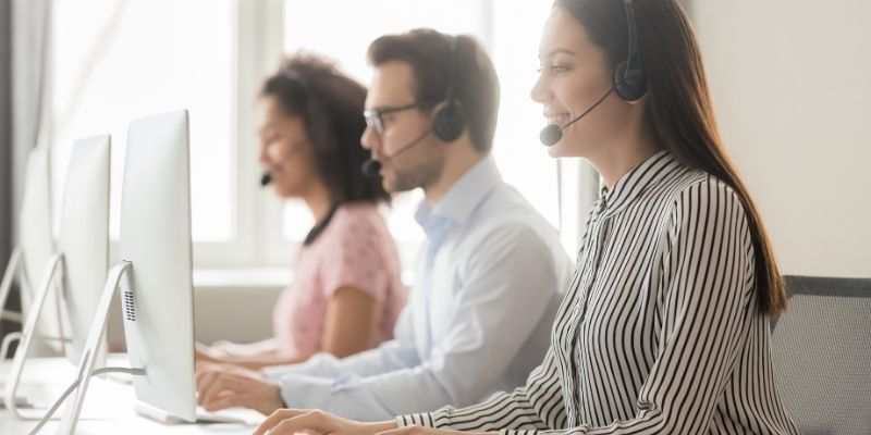 Những trường hợp người chơi cần Liên Hệ TAP88