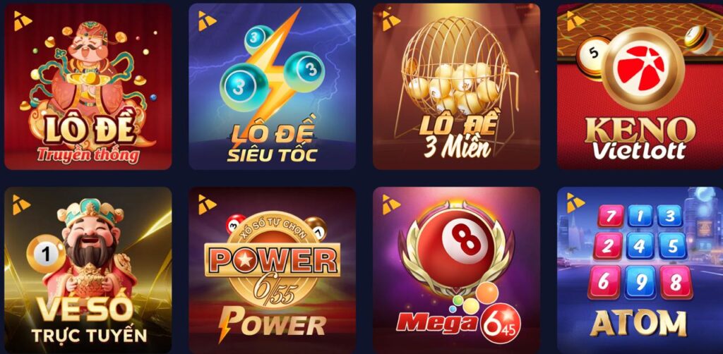 Hiểu thế nào về Soi Cầu 247?