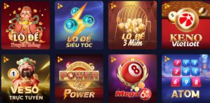 Hiểu thế nào về Soi Cầu 247?