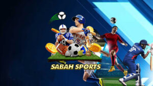 Những ưu điểm nổi bật nhất của sảnh cược SABA Sports Tap88