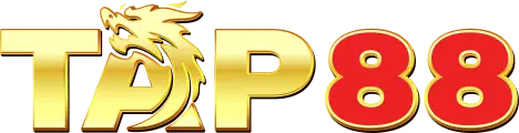 tap88.live